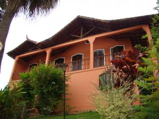 Congonhas: Casa Colonial 2