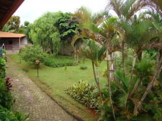 Congonhas: Casa Colonial 5