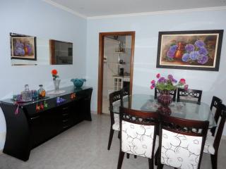 S&atilde;o Caetano: &Oacute;timo Apartamento e S&atilde;o Caetano  3