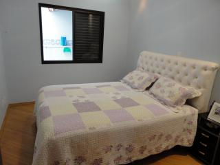 S&atilde;o Caetano: &Oacute;timo Apartamento e S&atilde;o Caetano  8