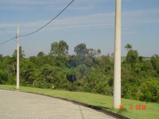 São José dos Campos: TERRENO COND. 1085M2 ? 170MIL - S.J.Campos-SP 3