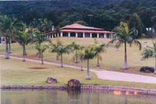 Jundia&iacute;: FAZENDA NOBRE EM JUNDIAI 1