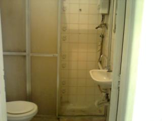 Rio de Janeiro: Cinel&acirc;ndia apartamento sala 2 quartos 8