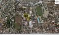 Rio de Janeiro: &Aacute;rea em S&atilde;o Cristov&atilde;o, 2500m2