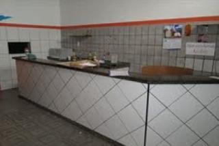 Americana: Imperd&iacute;vel! Excelente Sal&atilde;o Coml e Lindo Apto em &Oacute;timo Local, VEJA! 4