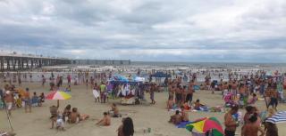 Americana: Imperd&iacute;vel! Excelente Sal&atilde;o Coml e Lindo Apto em &Oacute;timo Local, VEJA! 7