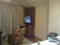 S&atilde;o Paulo: Apartamento Vila Mariana ,excelente localiza&ccedil;&atilde;o