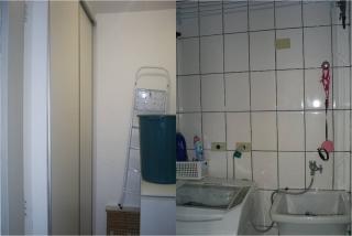 São Paulo: Apartamento novo na Vila Jaguara 8