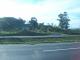 34 HCTARES NAS MARGENS DA BR 101 SC KM 369