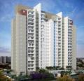 Santo Andr&eacute;: apartamento 101 m&sup2; e 124 m&sup2;  3 e 4 dormit&oacute;rios bairro campestre santo andre