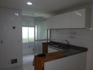 S&atilde;o Paulo: &Oacute;TIMO EMPRENDIMENTO TOWN HOUSE MORUMBI AO LADO DO SHOP JARDIM SUL 4