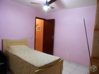 Rio de Janeiro: CASA TRIPLEX DE VILA SÃO CRISTOVÃO 8