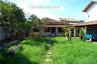 Rio das Ostras: Casa no Jardim Mariléa Rio das Ostras 4 quartos e 3 suítes 2