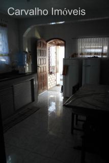 Rio das Ostras: Casa no Jardim Mariléa Rio das Ostras 4 quartos e 3 suítes 4