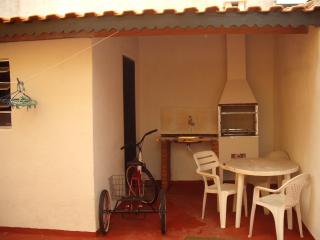 Praia Grande: Lindo sobrado praia grande vendo troco  3