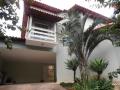 Juiz de Fora: Casa em condom&iacute;nio fechado
