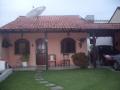 S&atilde;o Pedro da Aldeia: Casa de Praia