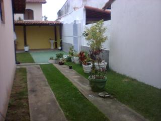 S&atilde;o Pedro da Aldeia: Casa de Praia 2