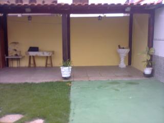 S&atilde;o Pedro da Aldeia: Casa de Praia 3