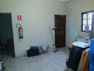 Praia Grande: Casa praia grande 2