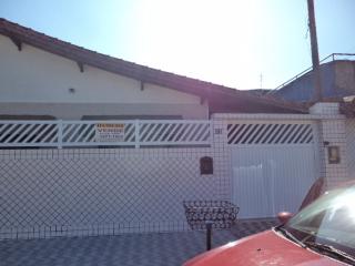 Praia Grande: EXCELENTE CASA 1