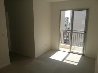 São Paulo: Apartamento Novo - Vila Formosa SP 2