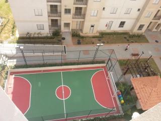 São Paulo: Apartamento Novo - Vila Formosa SP 7
