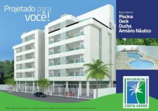 Ubatuba: Procurando um apartamento para comprar? 2