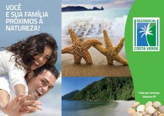 Ubatuba: Procurando um apartamento para comprar? 3