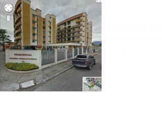 Resende: Vendo apto 3 Qtos - Residencial Ricardo Thomas - Resende 1