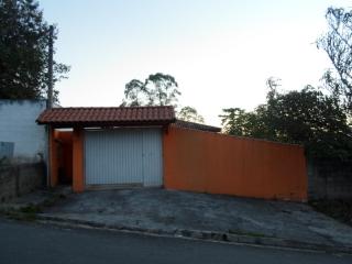 Embu-Guaçu: Casa em Embú- Guaçú 7