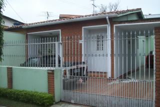 S&atilde;o Paulo: Interlagos - &Oacute;tima Localiza&ccedil;&atilde;o 2