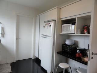 Curitiba: Cobertura Duplex de Alto Padr&atilde;o no Bigorrilho  6