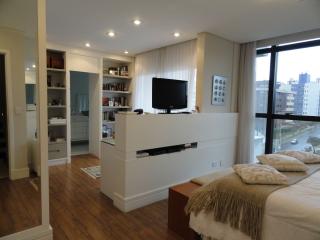 Curitiba: Cobertura Duplex de Alto Padr&atilde;o no Bigorrilho  7