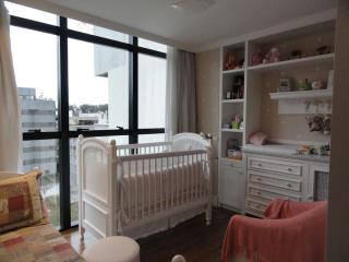 Curitiba: Cobertura Duplex de Alto Padr&atilde;o no Bigorrilho  8