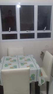 S&atilde;o Paulo: Nobre sobrado com 2 casas na Rua da Mooca 3