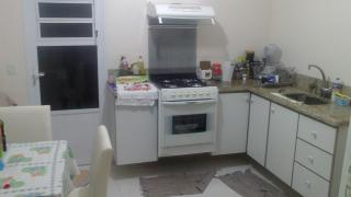 S&atilde;o Paulo: Nobre sobrado com 2 casas na Rua da Mooca 4