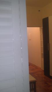 S&atilde;o Paulo: Nobre sobrado com 2 casas na Rua da Mooca 7