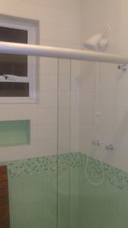 S&atilde;o Paulo: Nobre sobrado com 2 casas na Rua da Mooca 8