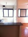 São Paulo: Excelente apartamento no Bela Vista