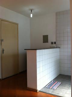 São Paulo: Excelente apartamento no Bela Vista 4