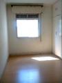 S&atilde;o Paulo: Excelente apartamento na Rua Capote Valente