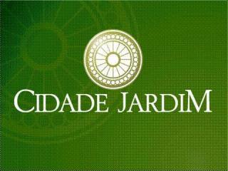 Rio de Janeiro: 03 QTS  02 SU&Iacute;TES NO 3