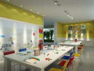 Rio de Janeiro: 03 QTS  02 SU&Iacute;TES NO 6