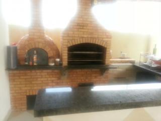 Aquiraz: Excelente oportunidade Mans&atilde;o no Porto das Dunas com &oacute;timo pre&ccedil;o! 2