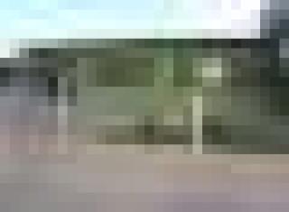 Garopaba: vendo casa no campo de una 2