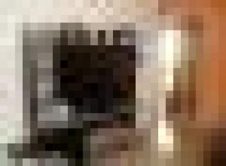 Garopaba: vendo casa no campo de una 3