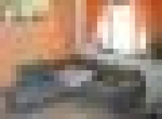 Garopaba: vendo casa no campo de una 5