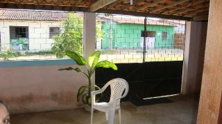 Fortaleza: Vendo casa no canindezinho 3