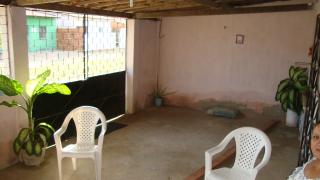 Fortaleza: Vendo casa no canindezinho 4